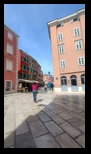 Rovinj -10-04-2025 - Bogdan Balaban